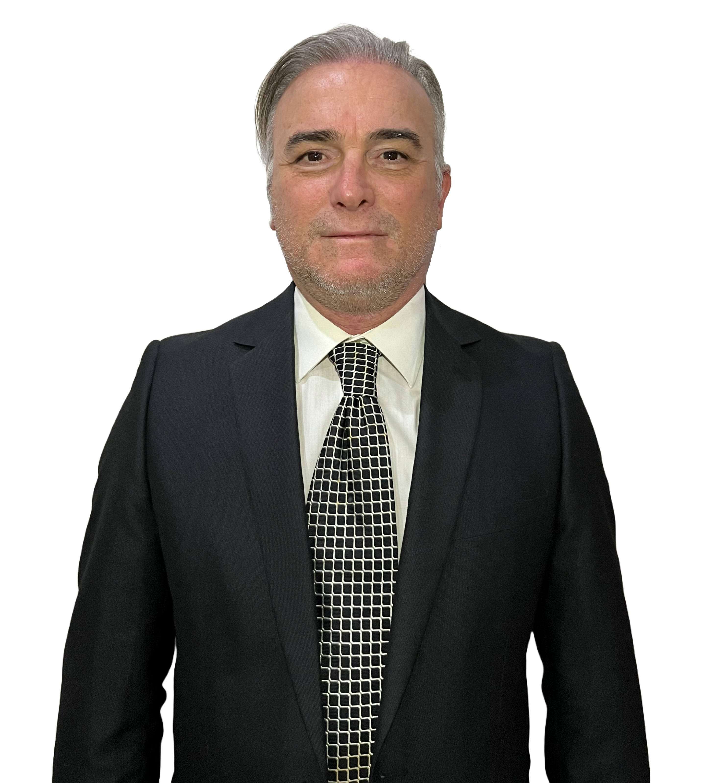 Tiziano Millefiori